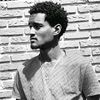 gemechutesfaye34