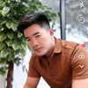 wificuae