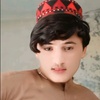 kamran.khan8346