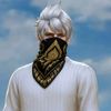 subash__edit_