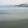 gilvan.araujo31
