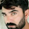 abdullah.maqbool189