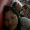 abnoyka24