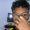 xaviergamez