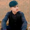 haseeb.iftkhar