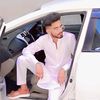 sameer.chaudhry3
