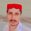 muhammad.ismail4669