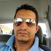 lucas203961