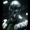 maori_guy1