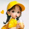 user5651608757684