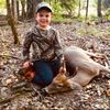 huck_316