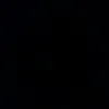 abdu.llah3838