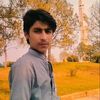 bait.ullah474