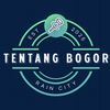 tentangbogor