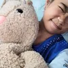 cutie.ikay7