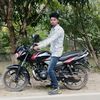 mdrabbani.sarder