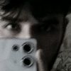 sarfraz___07