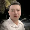 nguyn.ti734