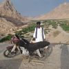 user5281806681237