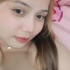 erni.nurminda