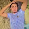raheel.raja786