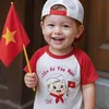 nhi.v.minh0