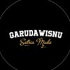 awan_pencinta_gwsm_gsky