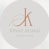 Kinaz Aljmal