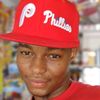 yinel.mitil