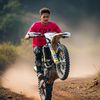 wahyugecoll_53