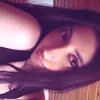 guesswhosmiky