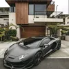 macam460