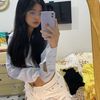 KHIN