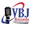 vbjrecords