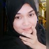 mamahtasya8