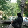 sultan_0179