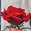 kashifkhan5455kashif.kh1