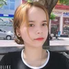 xuannguyen2004