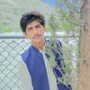 tanveer.alam0_0_7