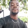 user2270635708172