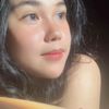 beeblu06