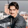 pukhtoon.bk215