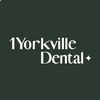 1 Yorkville Dental✨ Toronto