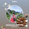 salome.ameng