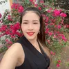 tongamuonlenxuhuong