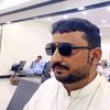 sabirmalik911