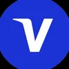 visa_ch