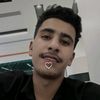 omarharounmohmed9
