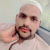 ranafaheem0392