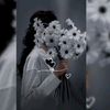 .iqra4